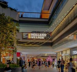 One Holland Village (D10), Retail #480105611